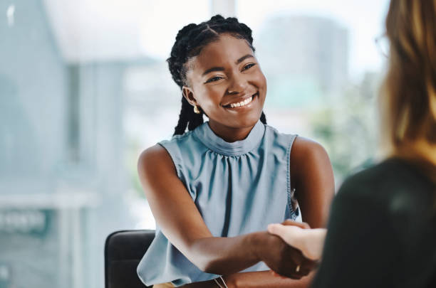 The Importance of Workforce Strategy in Modern Businesses